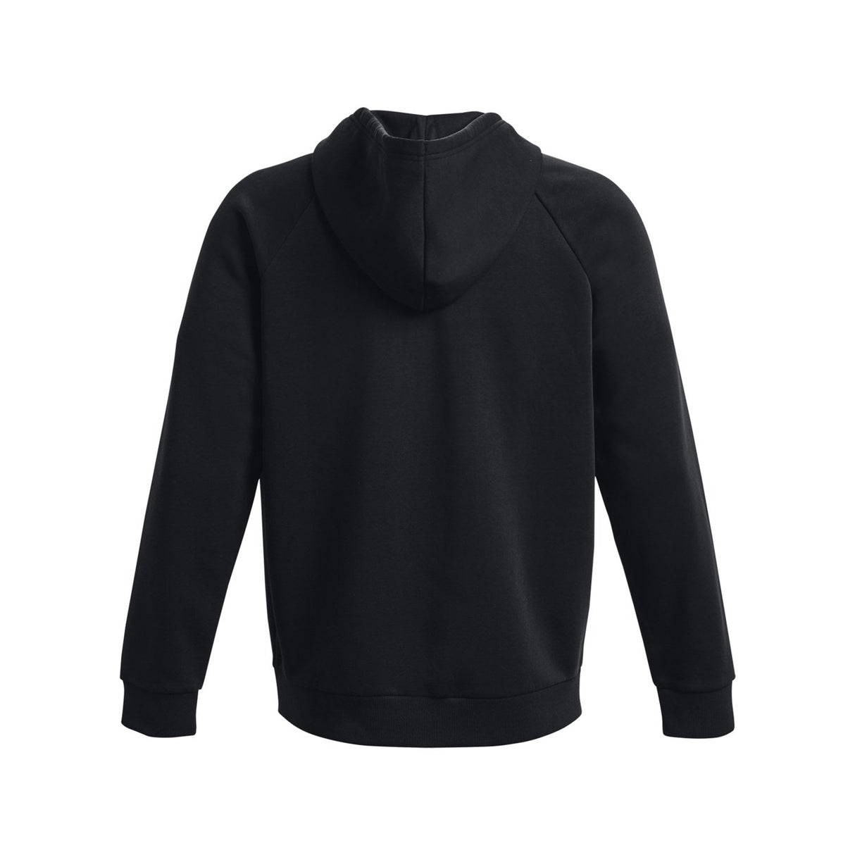 Under Armour Rival Fleece Full-Zip Hoodie