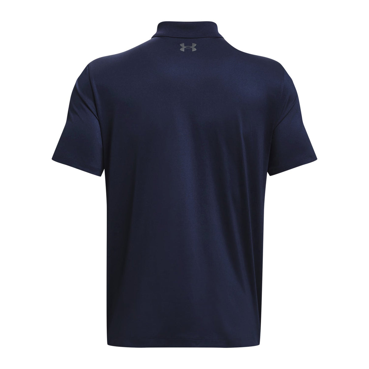 Under Armour Performance 3.0 Polo