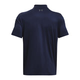 Under Armour Performance 3.0 Polo