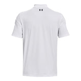 Under Armour Performance 3.0 Polo