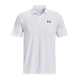 Under Armour Performance 3.0 Polo