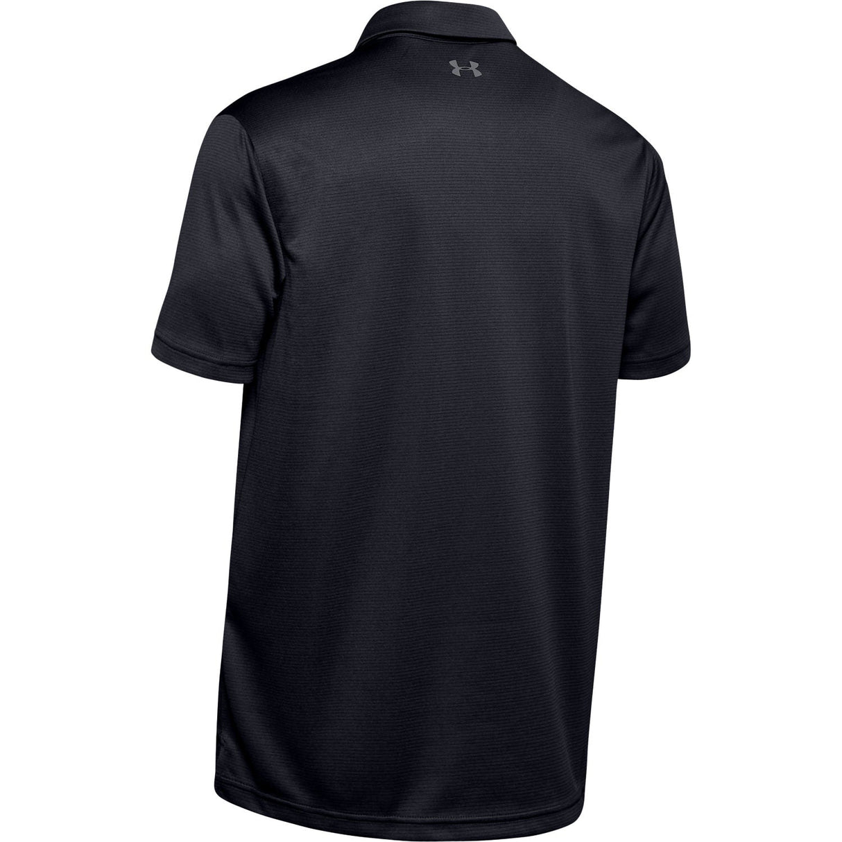 Under Armour Ua Tech™ Polo