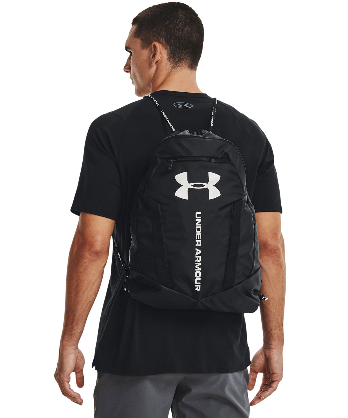 Under Armour Ua Undeniable Sackpack