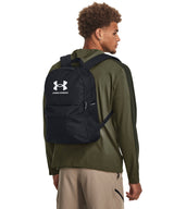 Under Armour Ua Loudon Lite Backpack