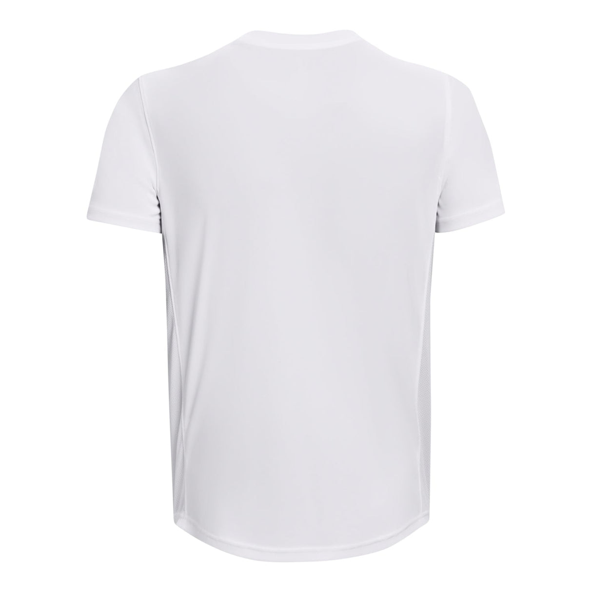 Under Armour Men's Ua Challenger Training Short Sleeve