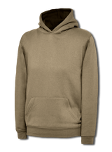 503OL