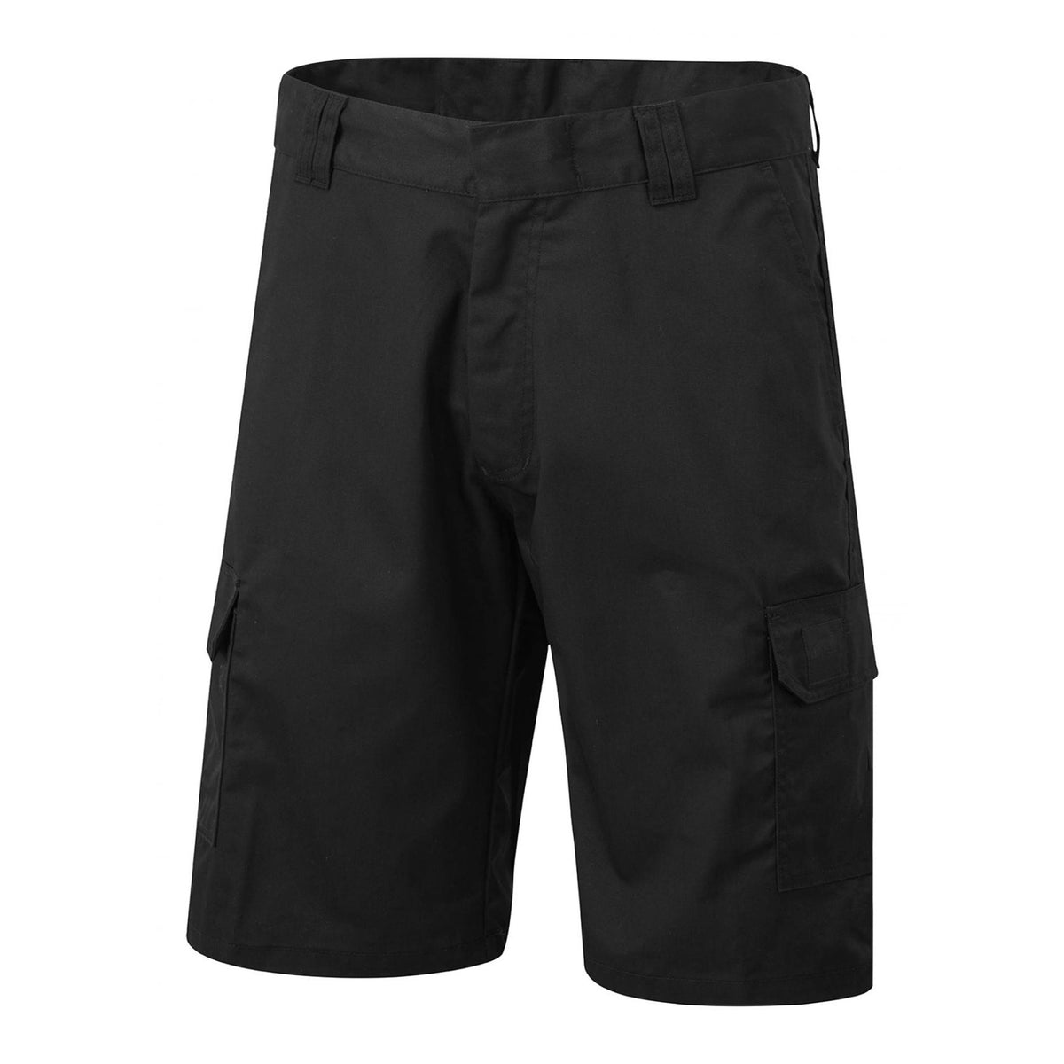 Men s Cargo Shorts -Goldstar Leisure Ltd – GS Workwear