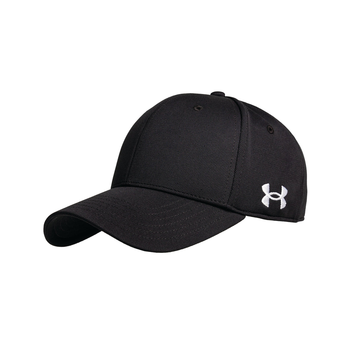 Under Armour Golf Ua Team Blitzing Cap