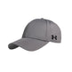 Under Armour Golf Ua Team Blitzing Cap