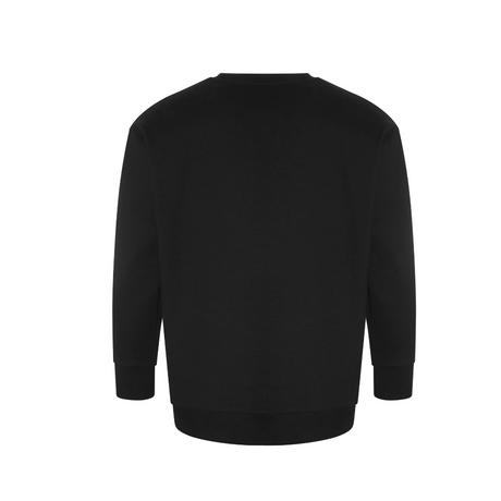 Awdis Ecologie Crater Recycled Sweatshirt