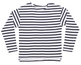 Babybugz Kids Breton T