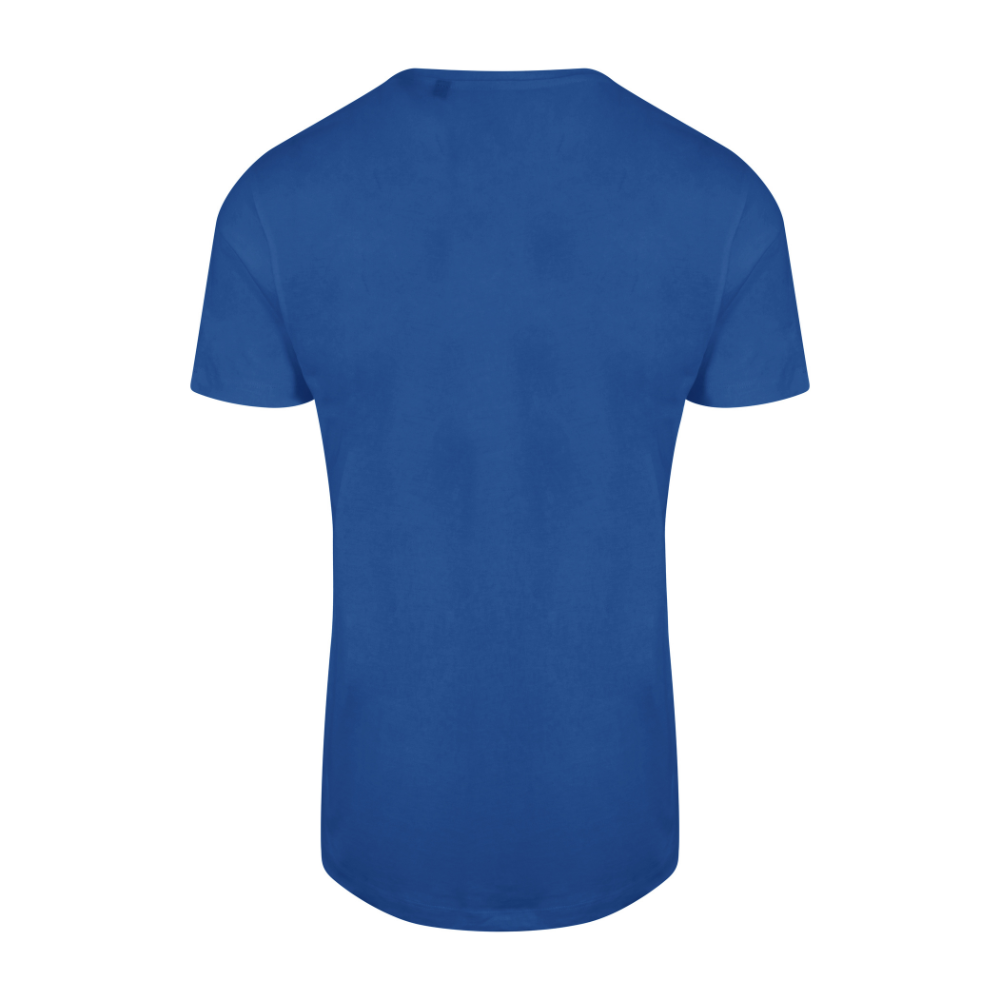 Awdis Ecologie Ambaro Recycled Sports Tee