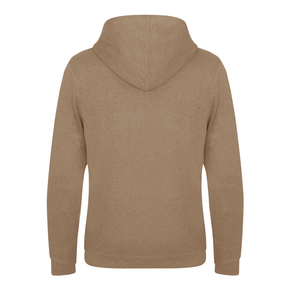 Awdis Ecologie Lusaka Regen Hoodie