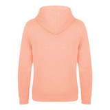 Awdis Ecologie Lusaka Regen Hoodie