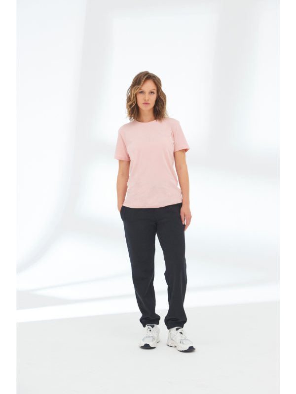 Awdis Ecologie Cascade Organic Tee