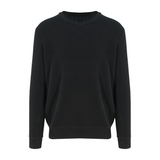 Awdis Ecologie Taroko Regen Sweater