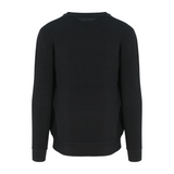 Awdis Ecologie Taroko Regen Sweater