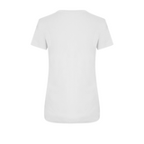 Awdis Ecologie Women's Ambaro Recycled Sports Tee