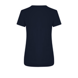 Awdis Ecologie Women's Ambaro Recycled Sports Tee