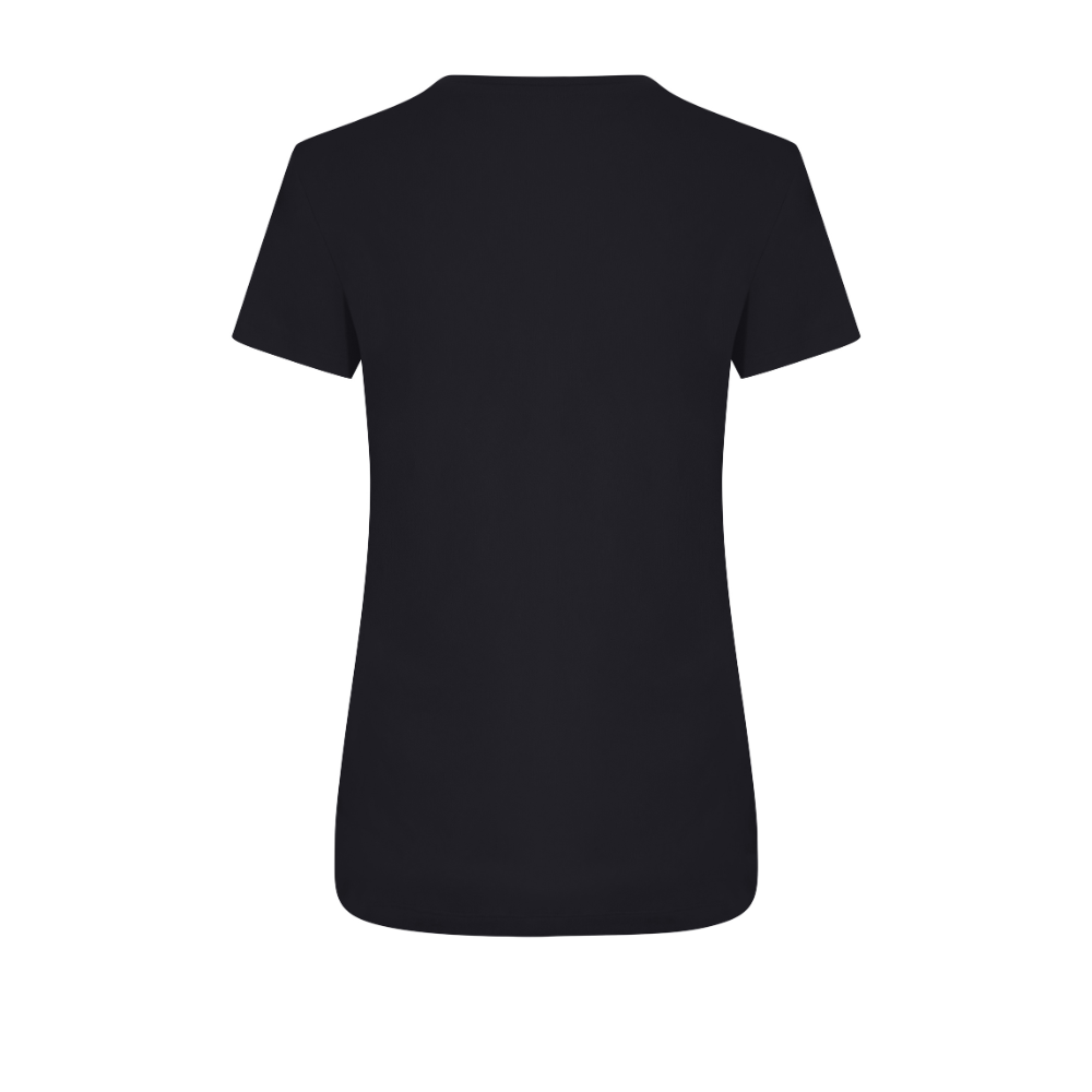 Awdis Ecologie Women's Ambaro Recycled Sports Tee