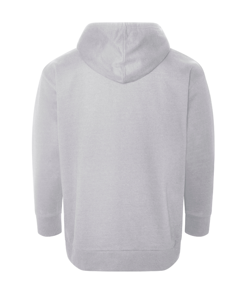 Awdis Ecologie Crater Recycled Hoodie