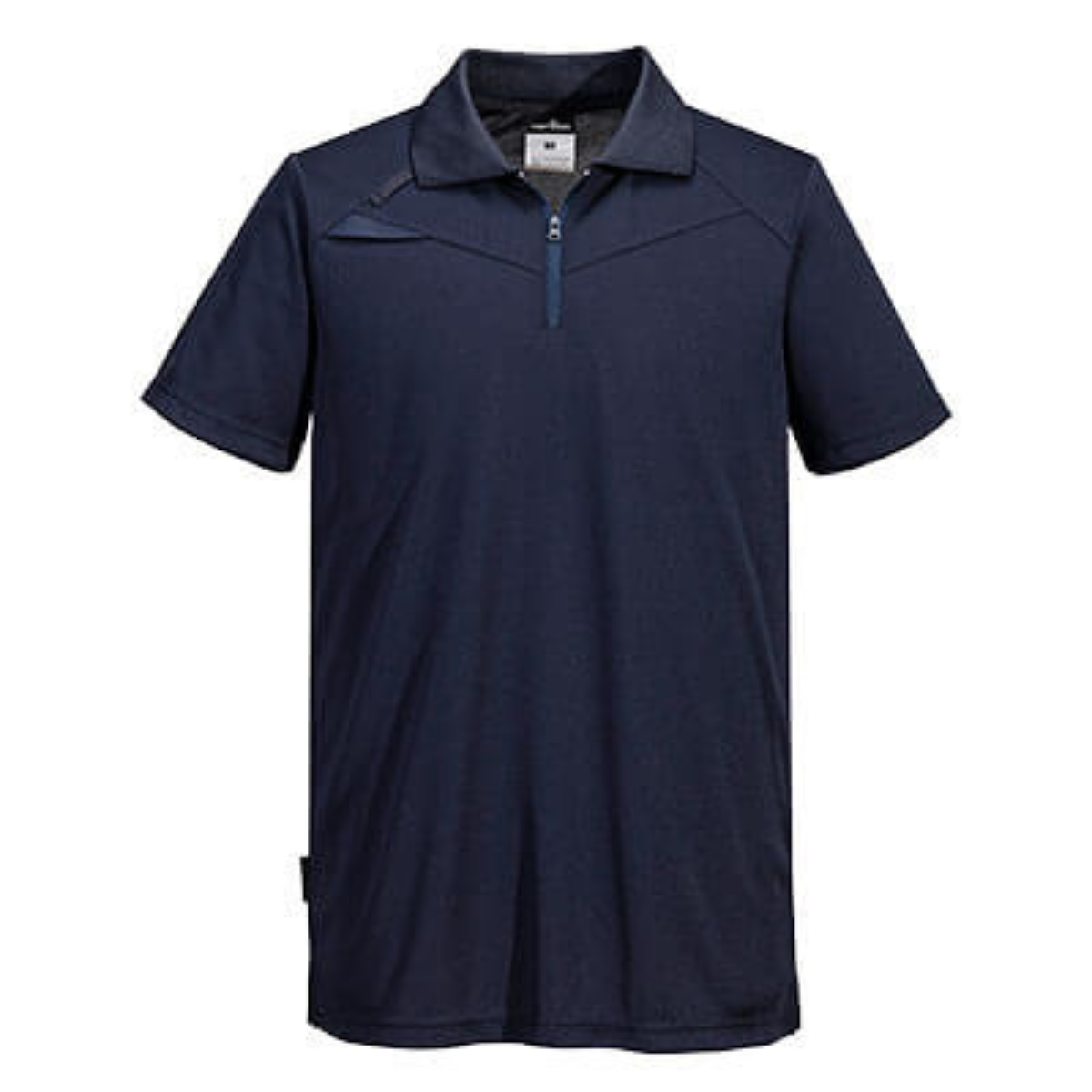 Portwest DX4 Polo Shirt