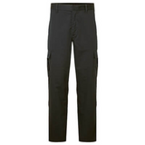 Portwest Women's Anti-Static ESD Trousers