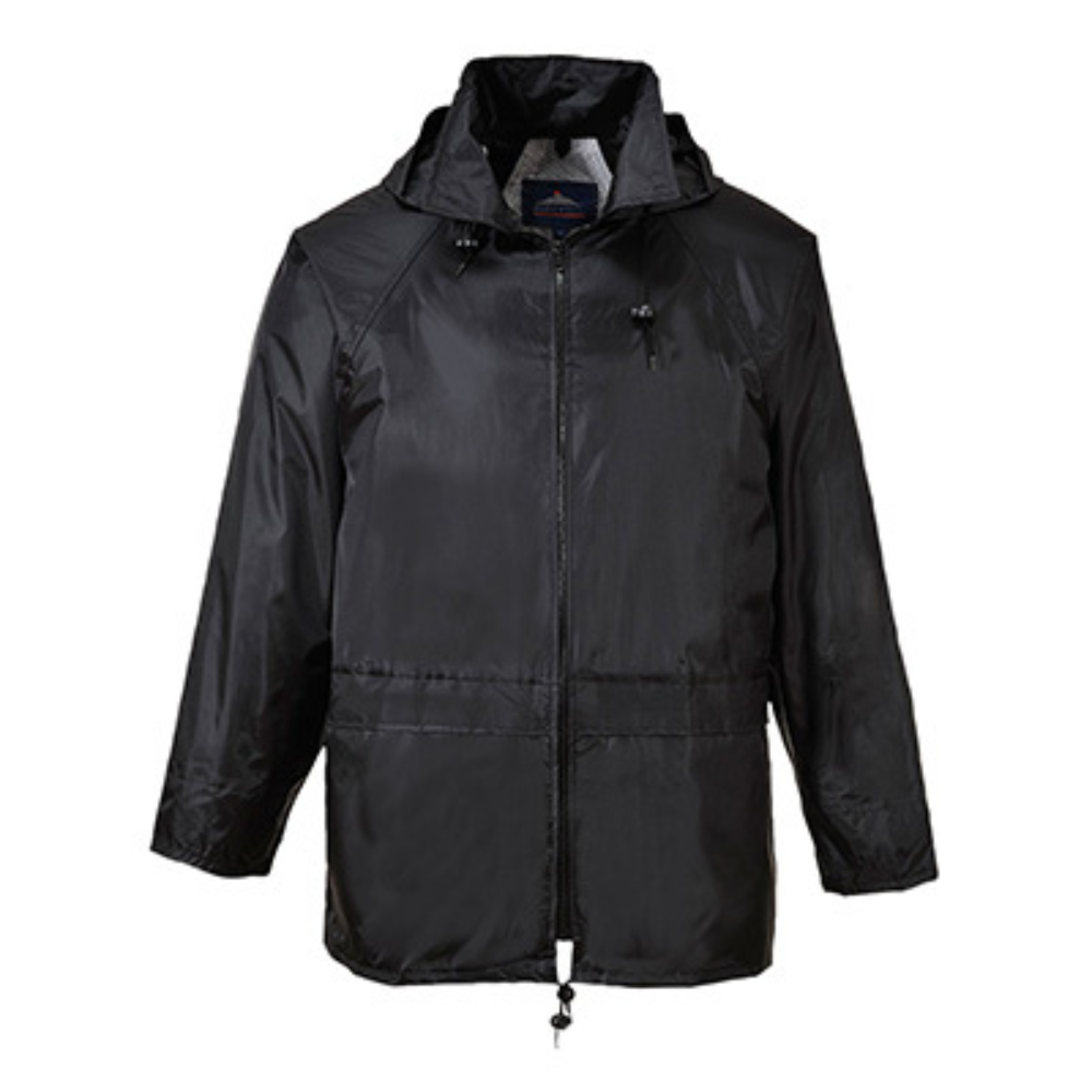 Portwest Classic Rain Jacket