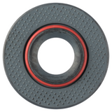 Bosch Professional Fitting Tools