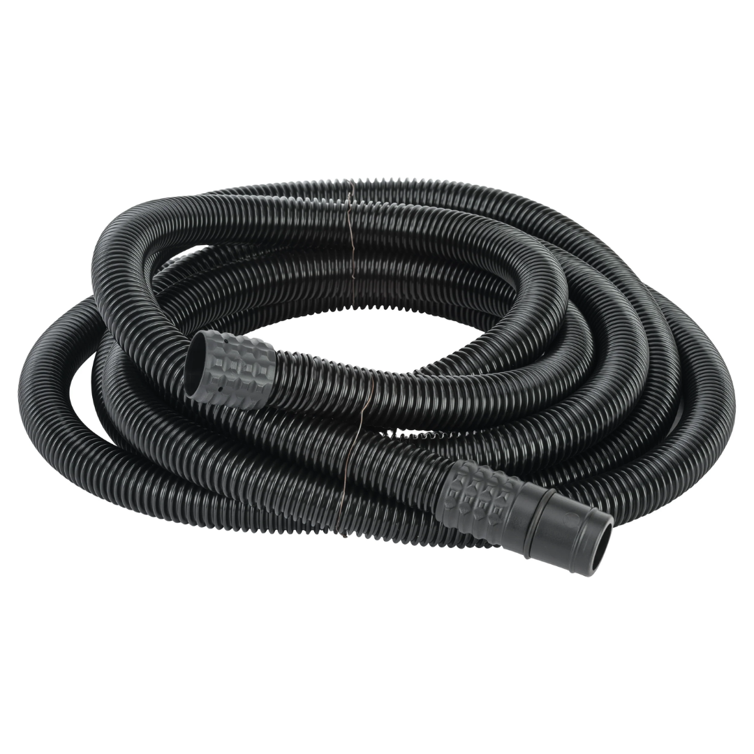 Bosch Professional Hose D= 19 mm; L= 5 m