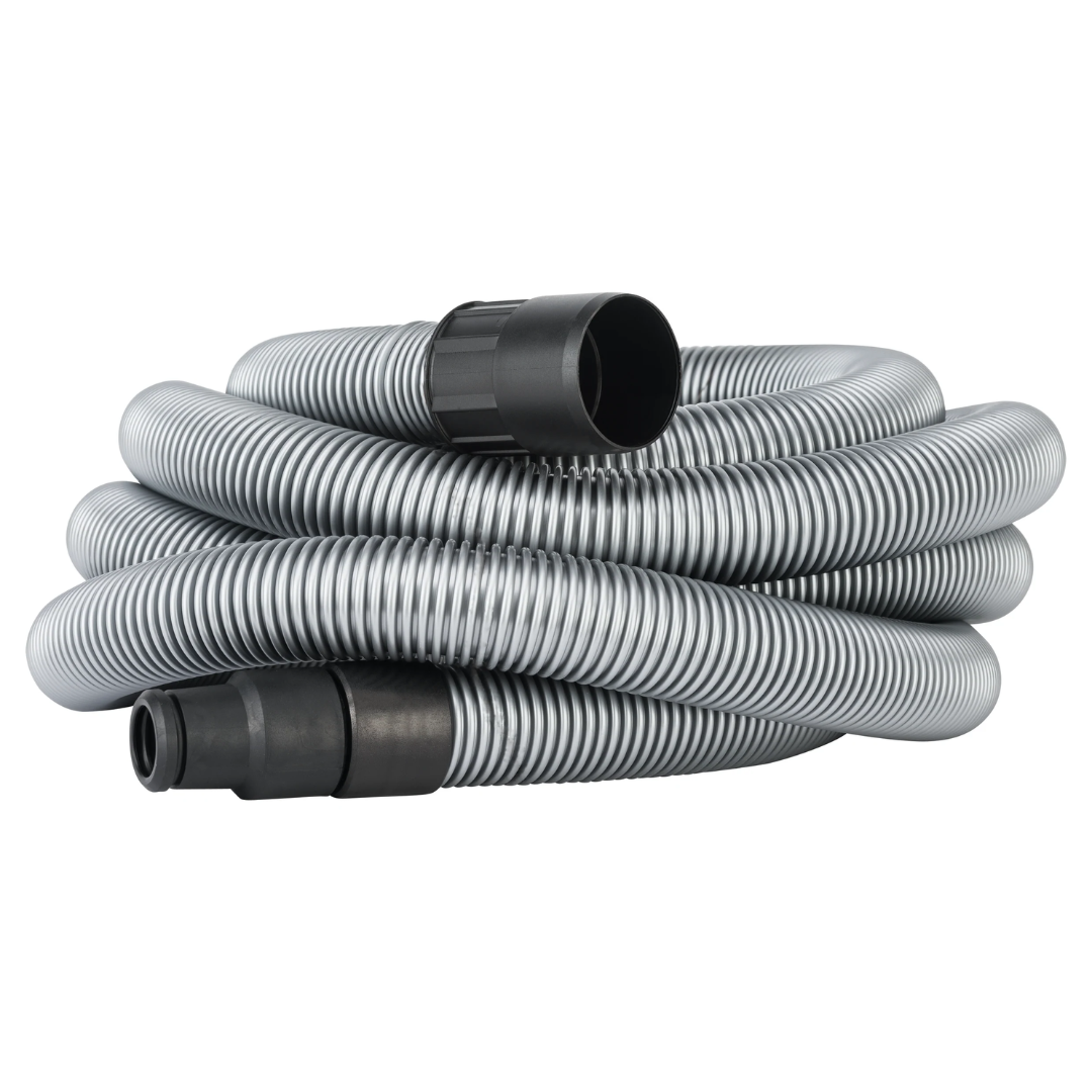 Bosch Professional Hose - Diameter 35mm, Length 5m