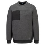 Portwest KX3 Tech Sweatshirt