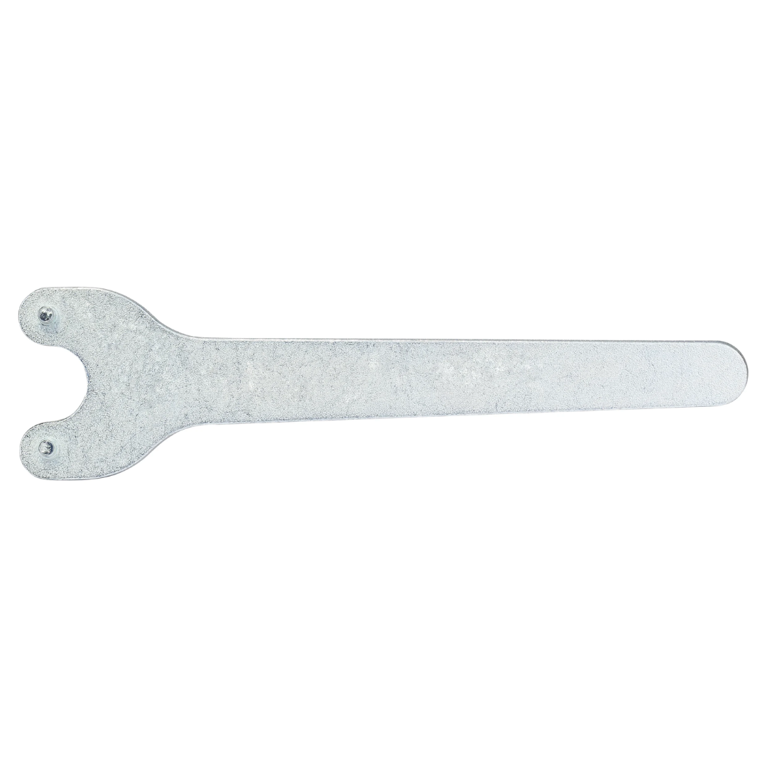 Bosch Professional Straight Two-Hole Spanner