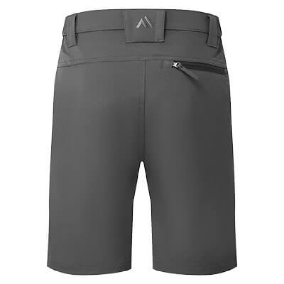 Portwest WX2 Eco Stretch Shorts