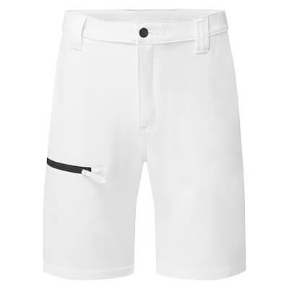 Portwest WX2 Eco Stretch Shorts