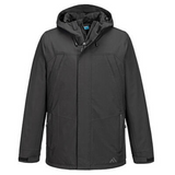 Portwest KX3 Rain Jacket