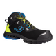 Base Protection Boston S3S SC LG FO SR