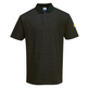 Portwest Anti-Static ESD Polo Shirt