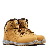 V12 Footwear Lynx S3 HI ESD WR HRO SRC Boot