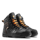 V12 Footwear EXO-Guard IGS S3 HRO M SRC Met Boot
