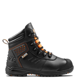 V12 Footwear EXO-Guard IGS S3 HRO M SRC Met Boot