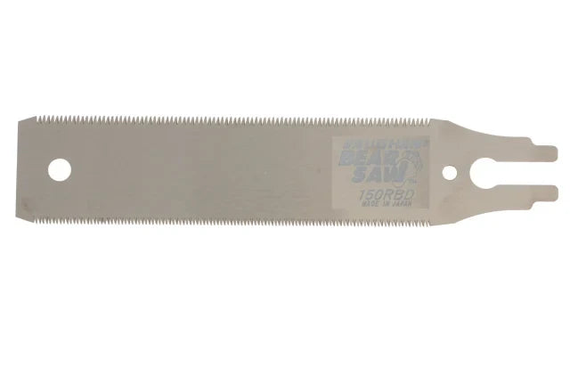 Vaughan 150RBD Bear (Pull) Saw Blade For BS150D