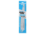 Vaughan 333RBC Bear (Pull) Saw Blade For BS333C