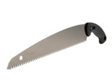 Vaughan BS333C Bear (Pull) Saw 333mm (13in) Coarse/Medium