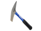 Vaughan RWC14 Welder's Chipping Hammer 400g (14oz)