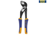 IRWIN® Vise-Grip® Universal Water Pump Pliers ProTouch Handle 150mm