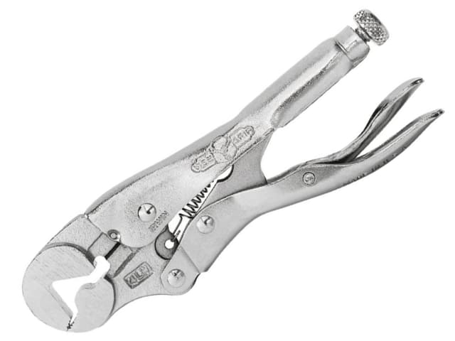 IRWIN® Vise-Grip® 4LW Locking Wrench 100mm (4in)