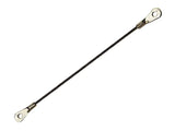 Vitrex T.C. Rod Saw Blade 150mm (6in)