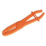 Sealey Hose Pinch Tool Composite Large - Radiator Hoses
