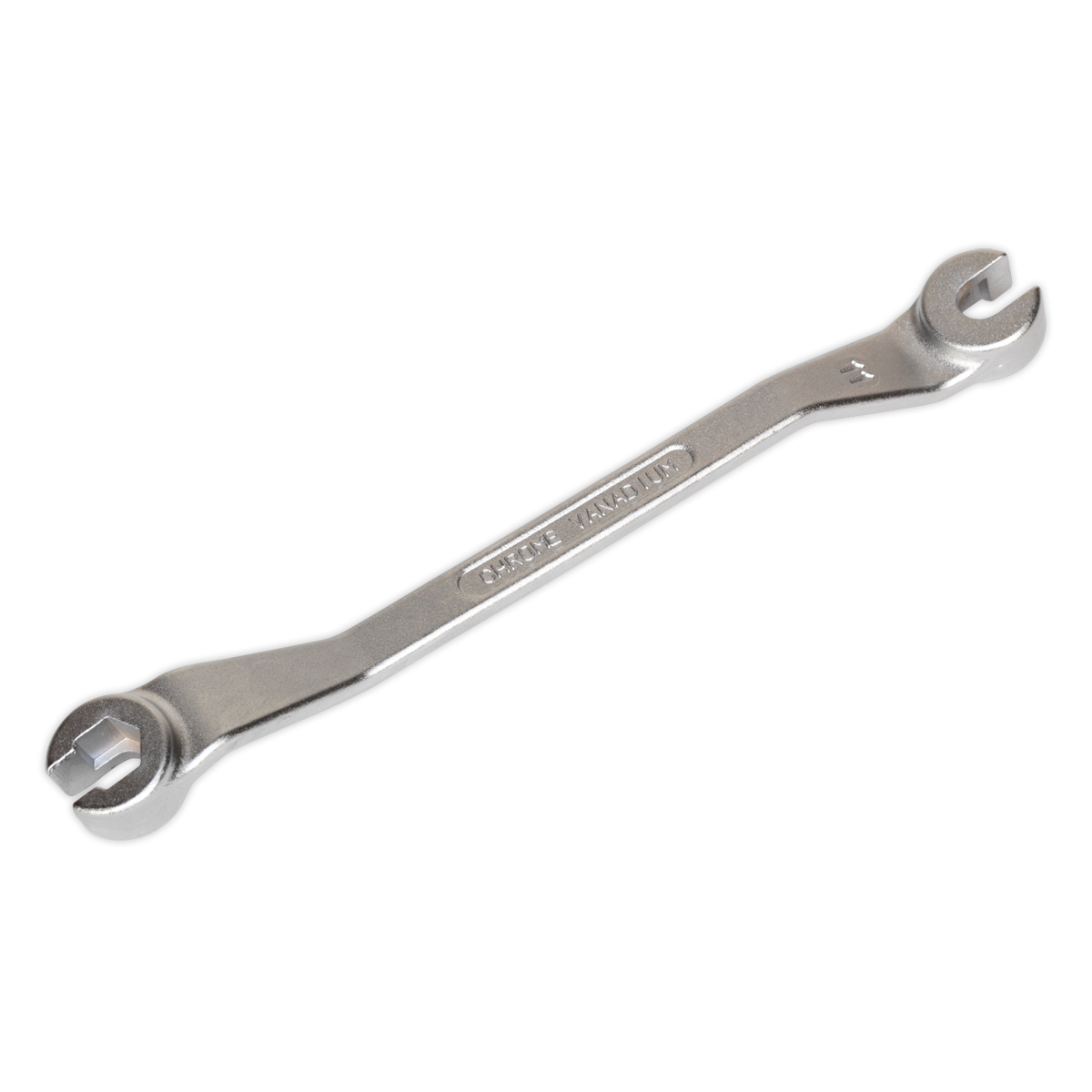 Sealey Brake Pipe Spanner 10 x 11mm